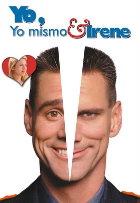 Descargar app Yo, Yo Mismo E Irene disponible para descarga