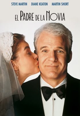Descargar app El Padre De La Novia disponible para descarga