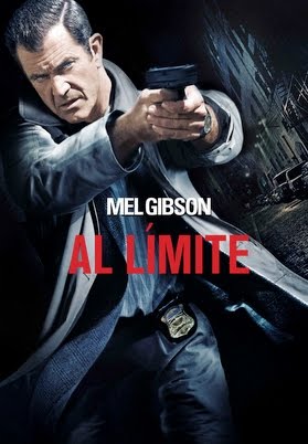 Al Límite