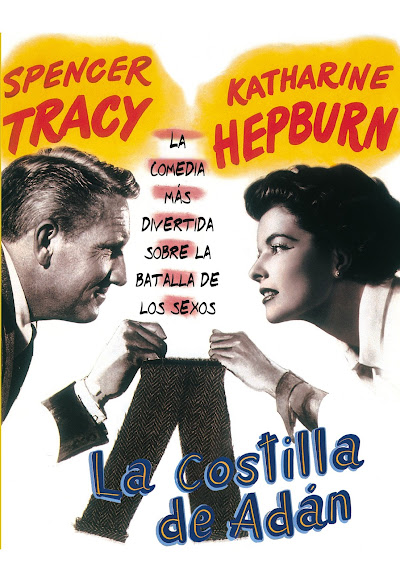Descargar app La Costilla De Adán disponible para descarga