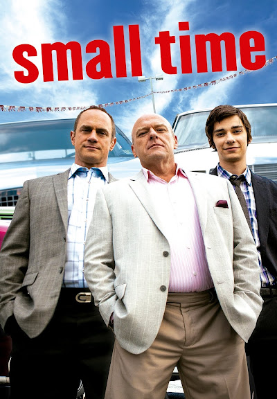 Descargar app Small Time disponible para descarga