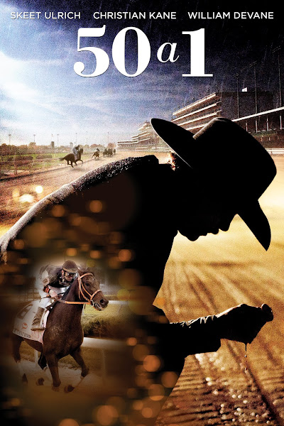 Descargar app 50 A 1 - Película Completa En Español disponible para descarga