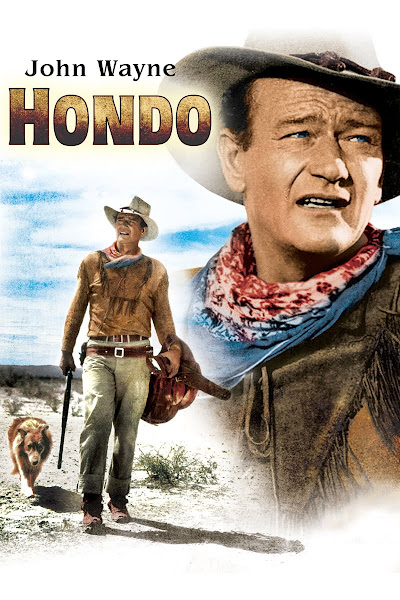 Descargar app Hondo disponible para descarga