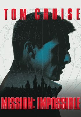 Descargar app Mission Impossible disponible para descarga