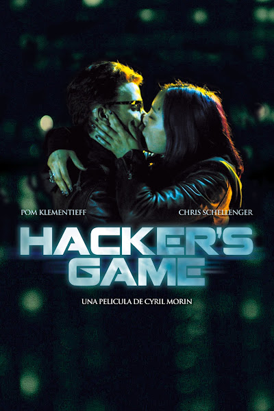 Descargar app Hackers Game disponible para descarga
