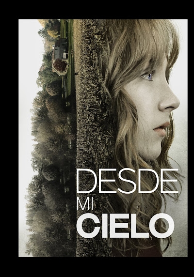 Descargar app The Lovely Bones disponible para descarga