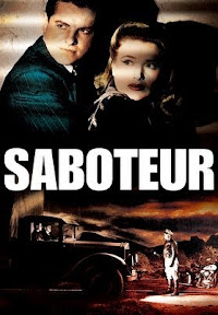 Descargar app Sabotaje disponible para descarga