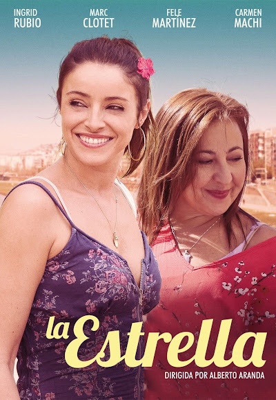 Descargar app La Estrella disponible para descarga