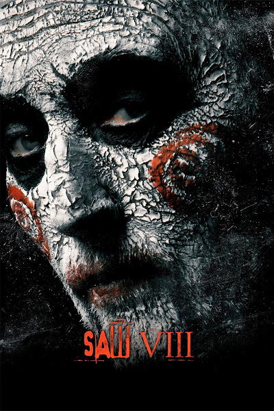 Descargar app Saw 8 (vos) disponible para descarga