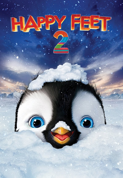 Descargar app Happy Feet 2 (ve) disponible para descarga