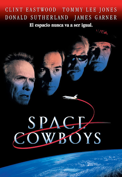 Descargar app Space Cowboys disponible para descarga