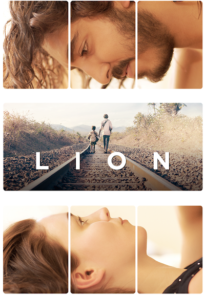 Descargar app Lion disponible para descarga