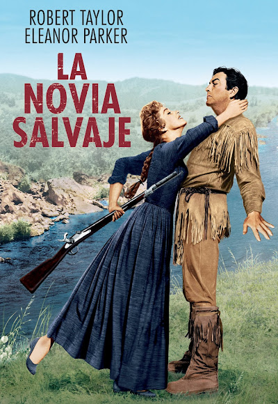 Descargar app La Novia Salvaje (ve) disponible para descarga