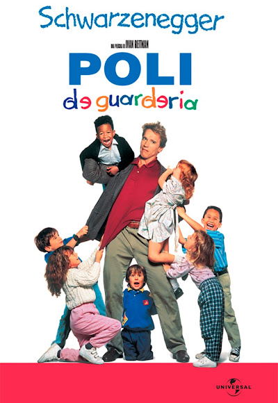Descargar app Poli De Guardería (ve) disponible para descarga
