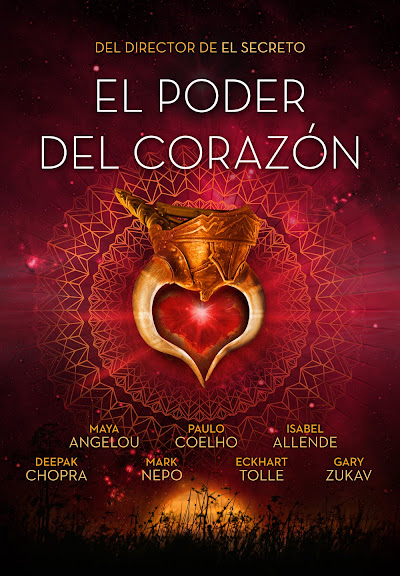 Descargar app El Poder Del Corazón (vos) disponible para descarga