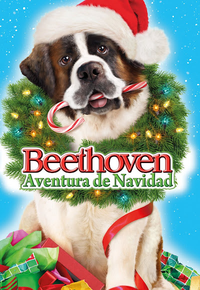 Descargar app Beethoven Aventura De Navidad disponible para descarga
