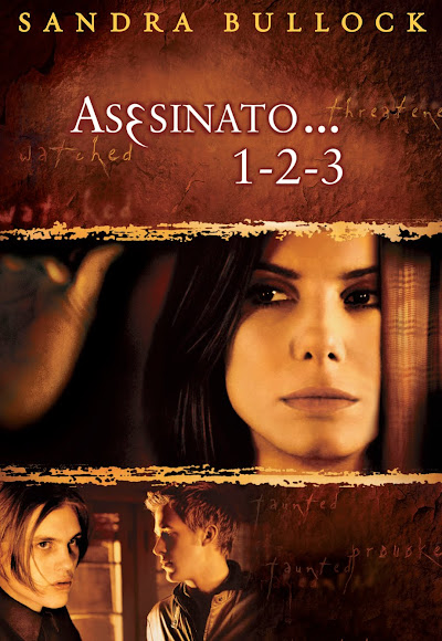Descargar app Asesinato 1, 2, 3 disponible para descarga