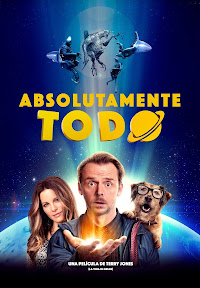 Descargar app Absolutamente Todo disponible para descarga