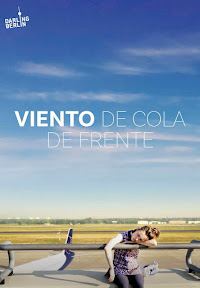 Descargar app Viento De Cola De Frente (vos) disponible para descarga