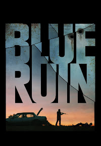 Descargar app Blue Ruin disponible para descarga