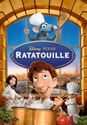 Descargar app Ratatouille disponible para descarga