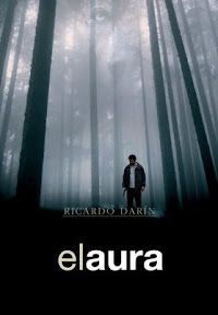 Descargar app El Aura disponible para descarga
