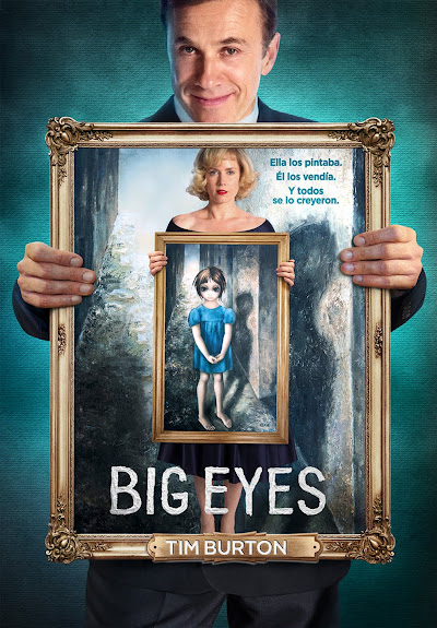Descargar app Big Eyes disponible para descarga
