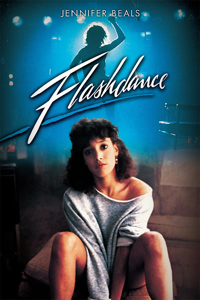 Descargar Película Flashdance