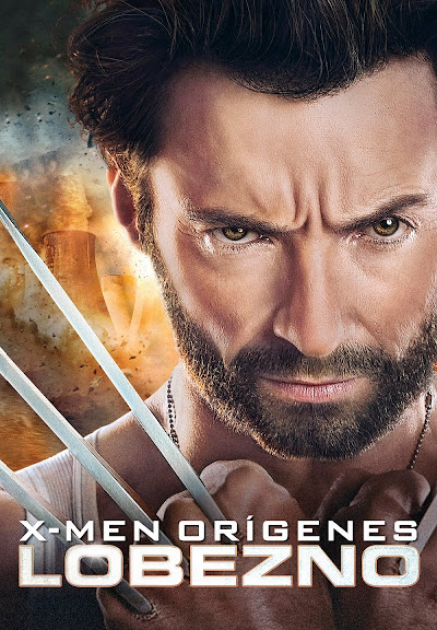 Descargar app X-men Orígenes: Lobezno disponible para descarga