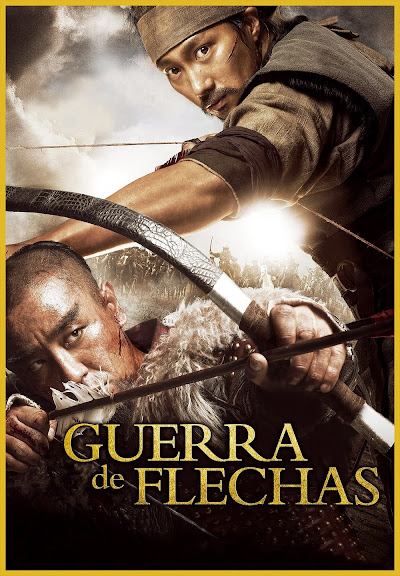 Descargar app Guerra De Flechas(ve) disponible para descarga