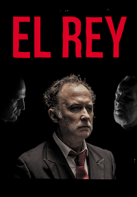 Descargar app El Rey disponible para descarga