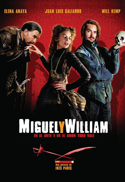 Descargar app Miguel Y William (ve) disponible para descarga