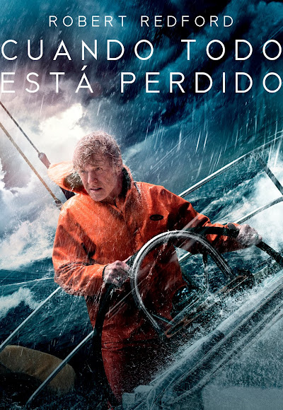 Descargar app Cuando Todo Está Perdido disponible para descarga