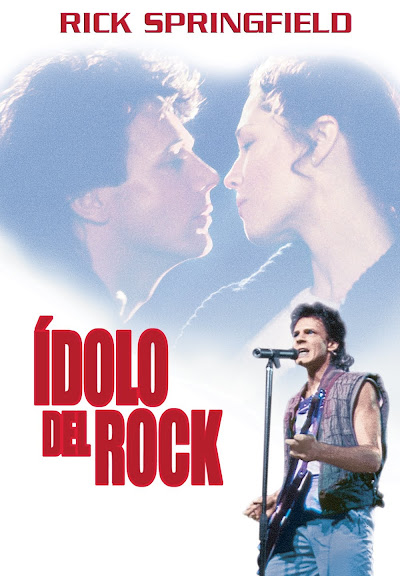 Descargar app Ídolo Del Rock disponible para descarga