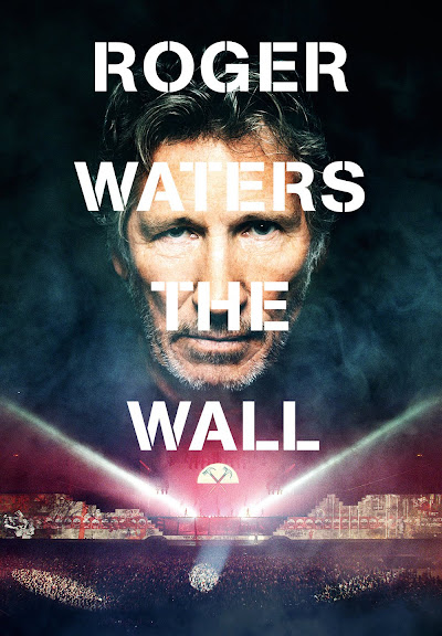 Descargar app Roger Waters: The Wall (v.o.s)