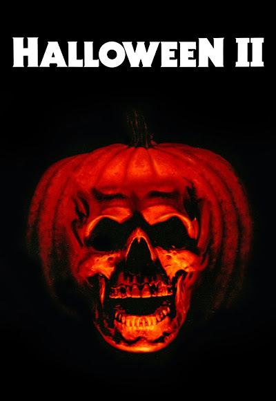 Descargar app Halloween Ii: Sanguinario (v.o.s.) disponible para descarga