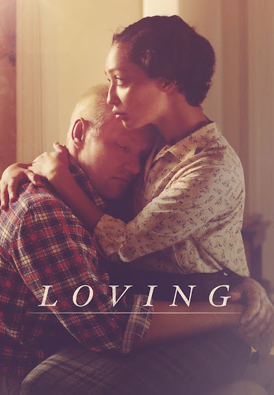 Descargar app Loving (vos) disponible para descarga
