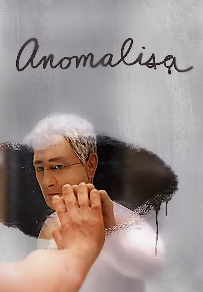 Descargar app Anomalisa disponible para descarga