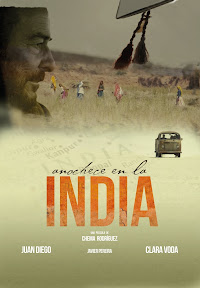 Descargar app Anochece En La India disponible para descarga