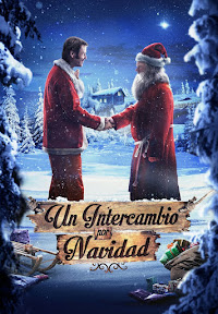 Descargar app Un Intercambio Por Navidad disponible para descarga