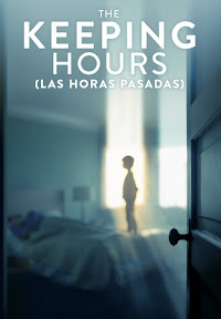 Descargar app The Keeping Hours (las Horas Pasadas) disponible para descarga