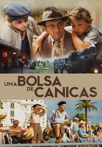 Descargar app Una Bolsa De Canicas disponible para descarga