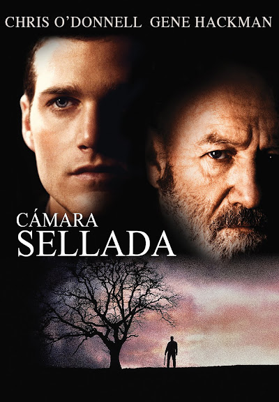 Descargar app Cámara Sellada disponible para descarga