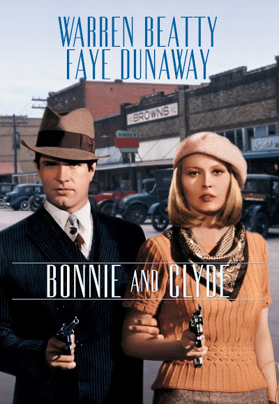 Descargar app Bonnie And Clyde disponible para descarga