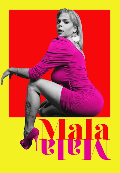 Descargar app Mala Mala (vos) disponible para descarga