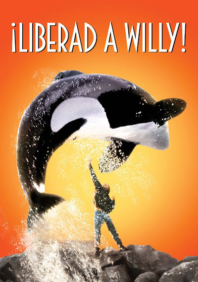 Descargar app ¡liberad A Willy! disponible para descarga