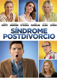 Descargar app Síndrome Postdivorcio disponible para descarga