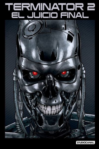 Descargar app Terminator 2: El Juicio Final
