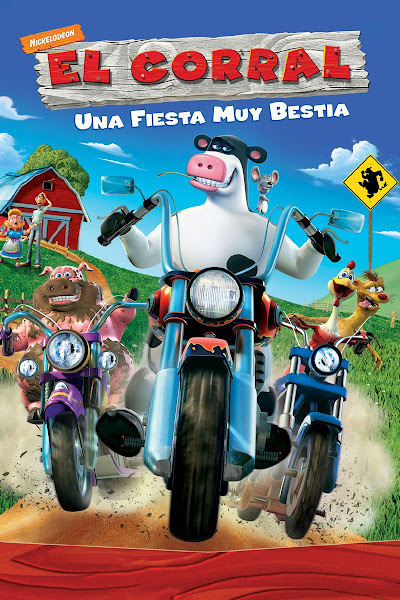 Descargar app El Corral disponible para descarga