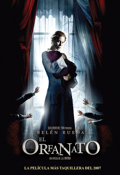 Descargar app El Orfanato (ve) disponible para descarga